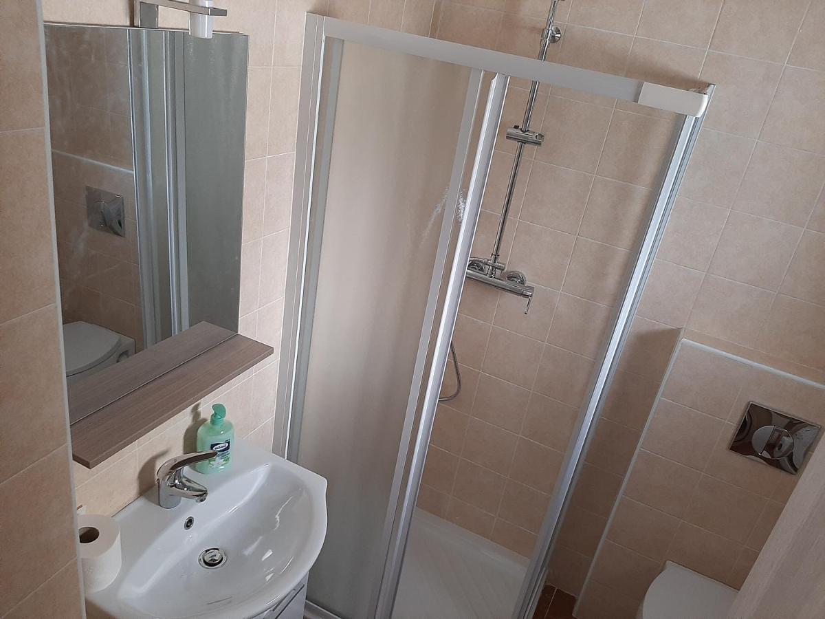 Apartamento House Vittone Venaria Reale Exterior foto