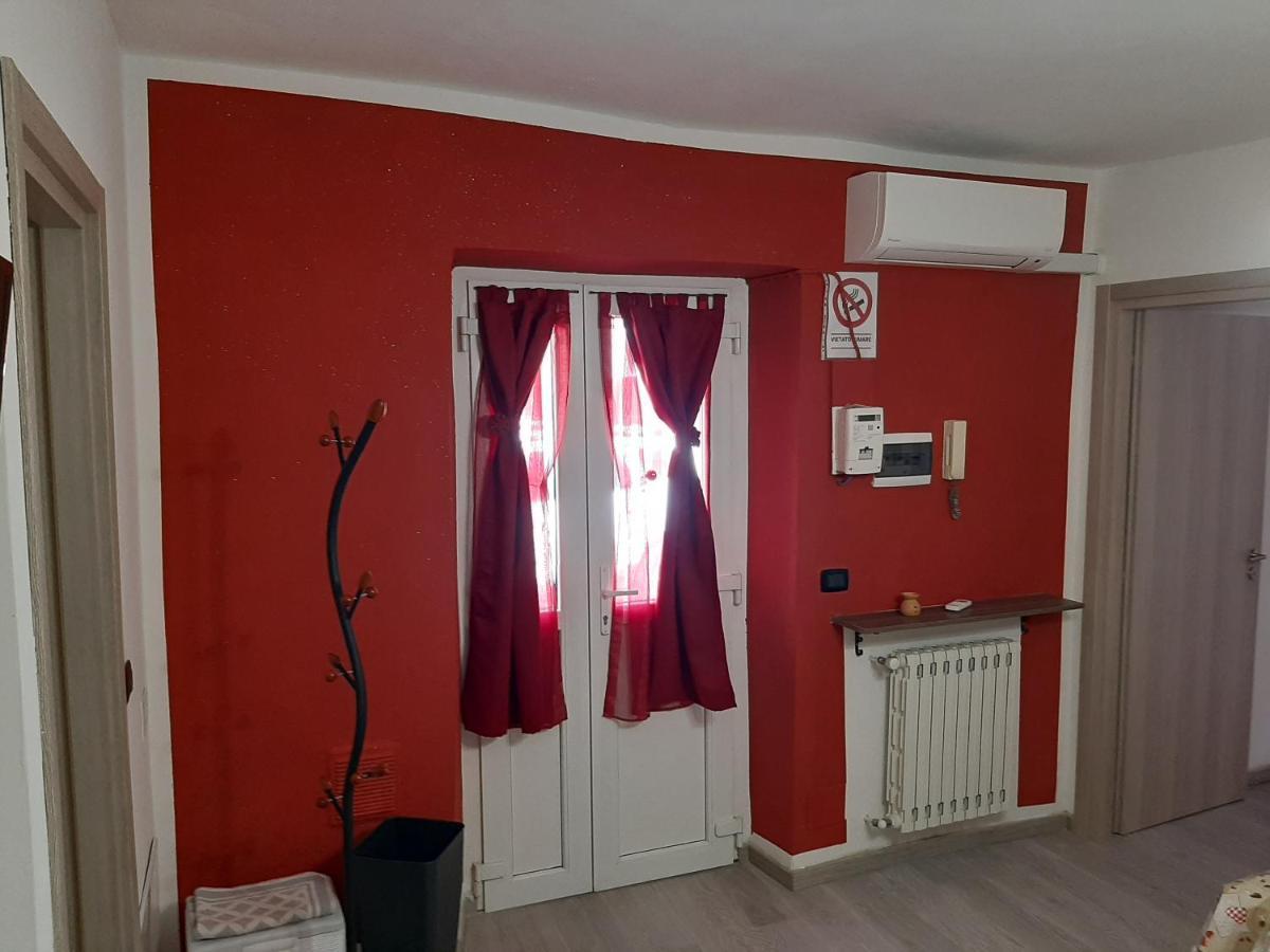 Apartamento House Vittone Venaria Reale Exterior foto