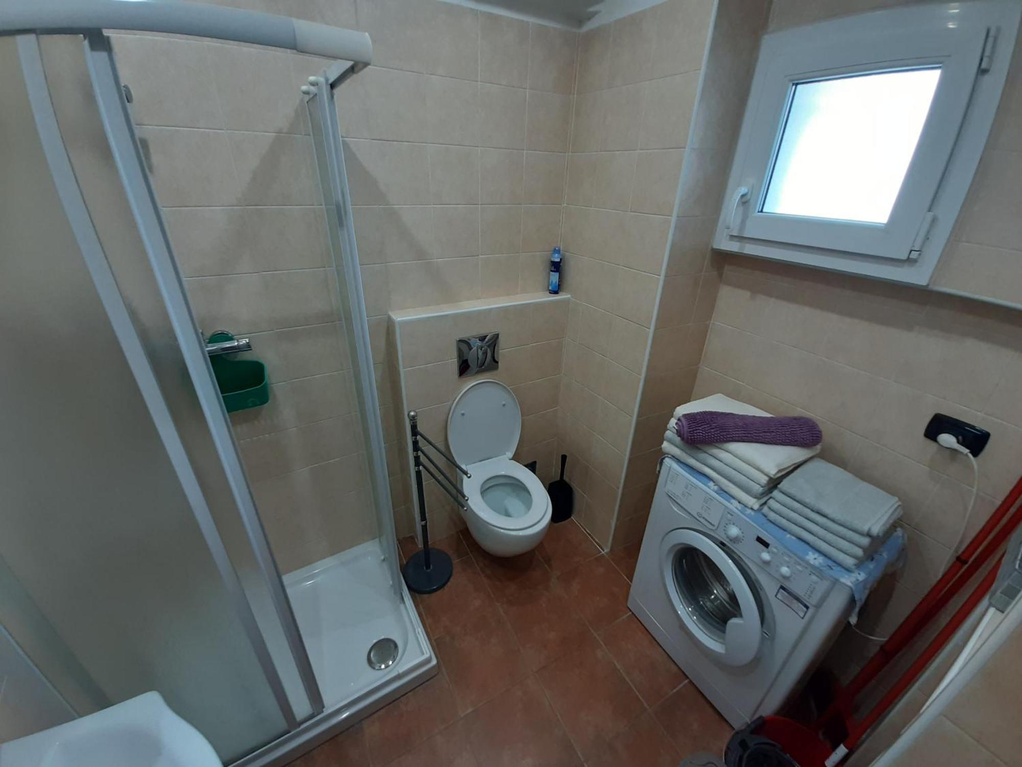 Apartamento House Vittone Venaria Reale Exterior foto