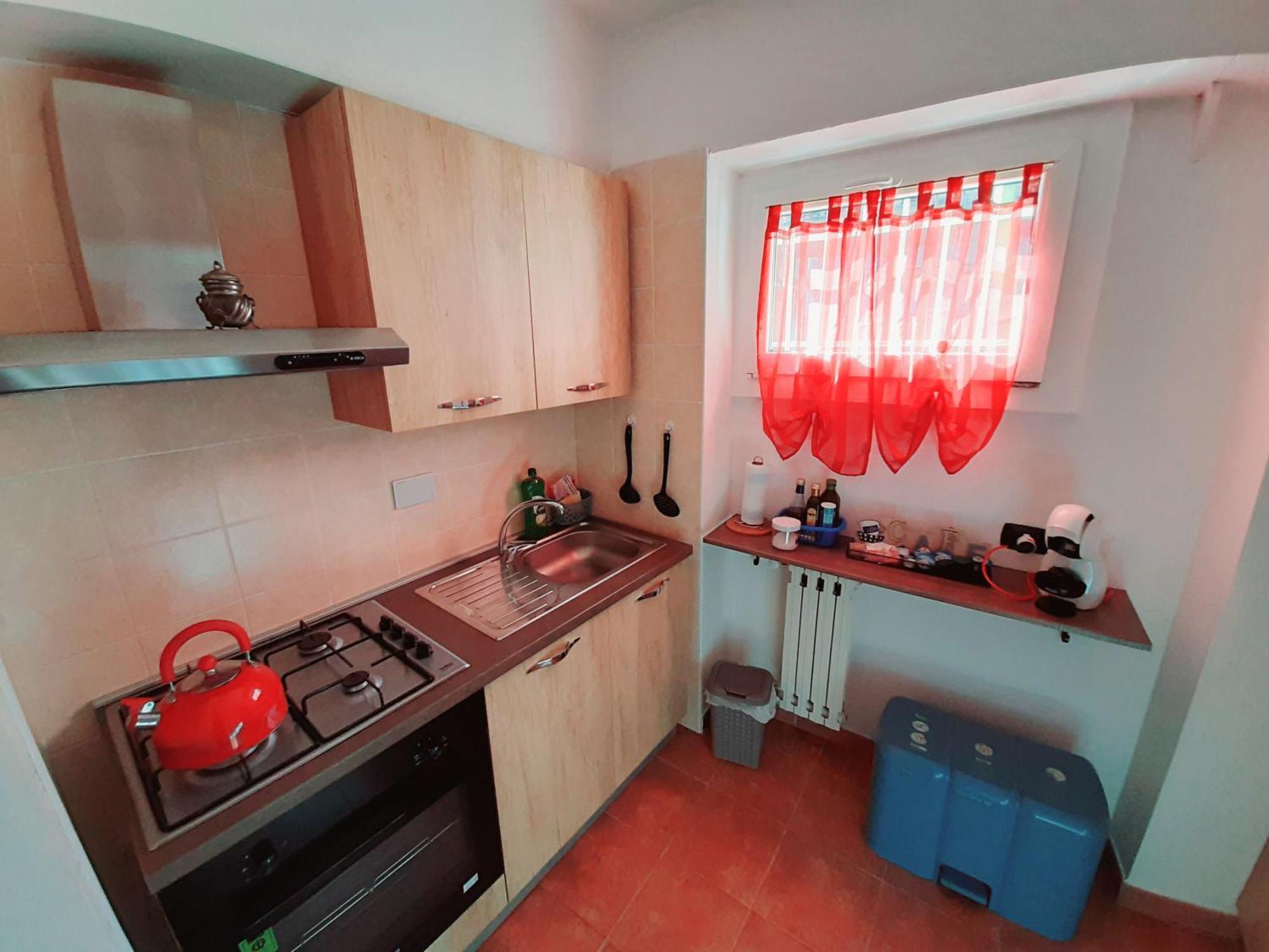 Apartamento House Vittone Venaria Reale Exterior foto