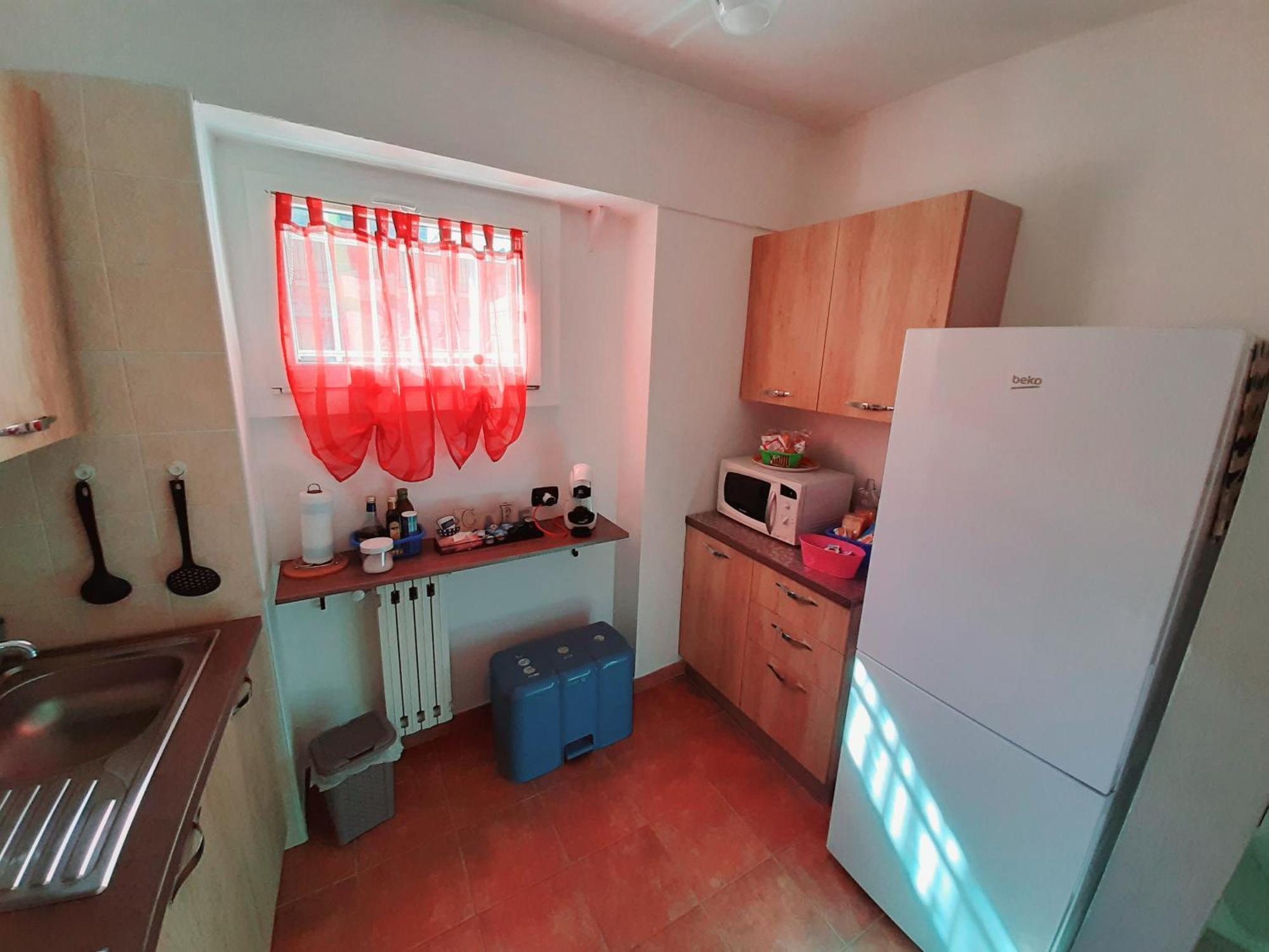 Apartamento House Vittone Venaria Reale Exterior foto