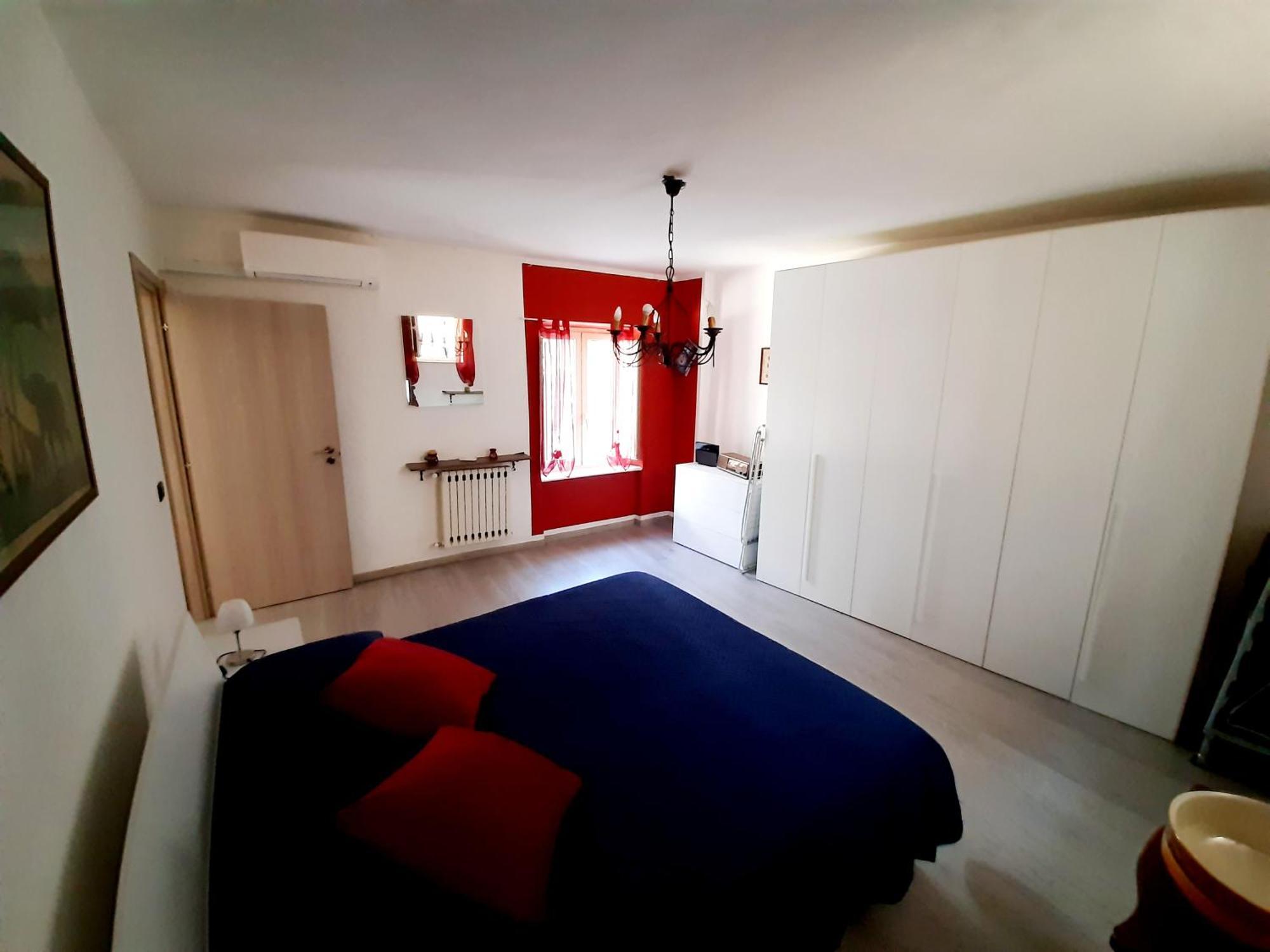 Apartamento House Vittone Venaria Reale Exterior foto