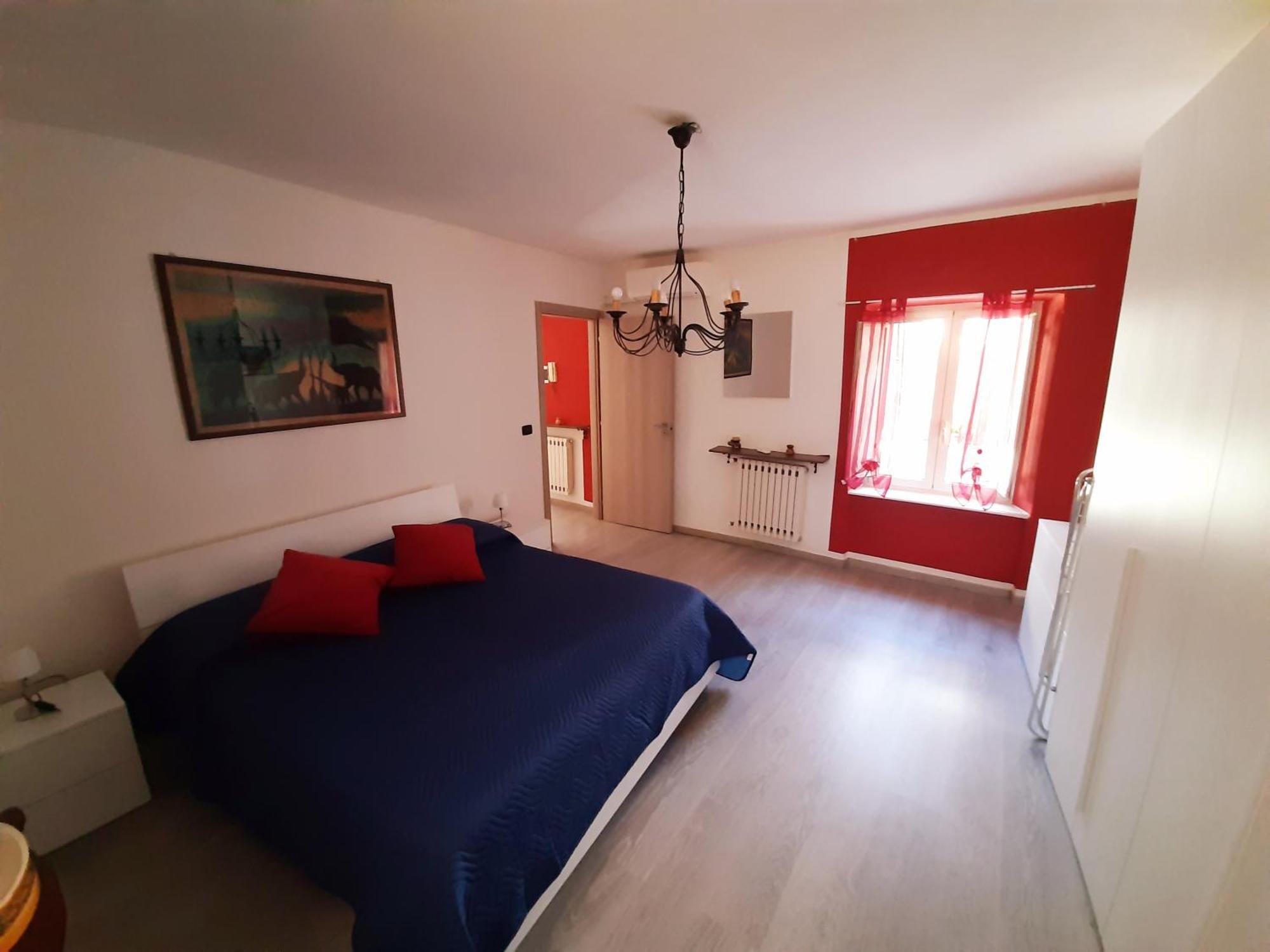 Apartamento House Vittone Venaria Reale Exterior foto